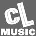 Creative Loafing (@cl_music) Twitter profile photo Creative Loafing (@cl_music) Twitter profile photo