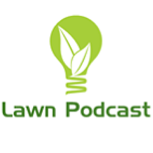 LawnPodcast's profile picture. The twitter account for the Lawn Podcast! For anything lawn and landscape related.