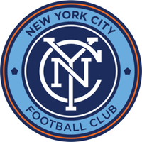 NYCFC - Westchester(@NYCFC_914) 's Twitter Profile Photo