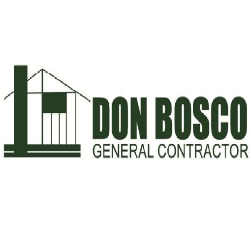Don Bosco Custom Homes is a reliable, Professional General Contractor in the Chicago Land area. Performing Top Quality Repairs, Remodels and So Much More