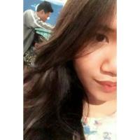 Resy Ayu Metaliza (@reessyyyy) 's Twitter Profile