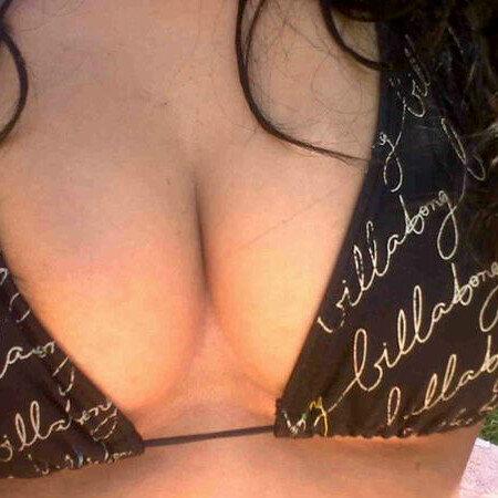 Cindy Aldyth Elliott