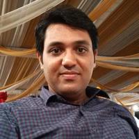 Shashank Gupta 🚀 (@guptashas) 's Twitter Profile