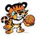 CF Youth Hoops (@fallshoops) Twitter profile photo CF Youth Hoops (@fallshoops) Twitter profile photo