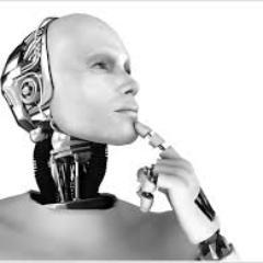 Pour une découverte des technologies au collège Émile Zola. Académie de Versailles.. #numerique #robotique #technologie http://t.co/xEvxM6FcqO