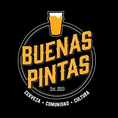 Grupo pionero en cultura cervecera fundado por 3 especialistas panameños con trayectoria internacional. Bar/Beershop. M-S: 2pm-12pm. D: 11am-6pm.