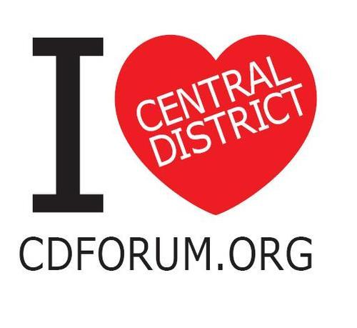 CD Forum's elegant dinner and auction fundraiser; proceeds support African-American cultural programs in Seattle; Sat. April 16, 2011, Bell Harbor Conf Center