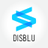 wearedisblu's profile image