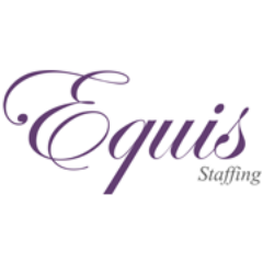 Equisstaffing's profile picture. We are looking to fill an IT Sales Recruitment Position at a Los Angeles Staffing Agency. Email us with your resume: twitter@equisdifference.com  #IT #Jobs
