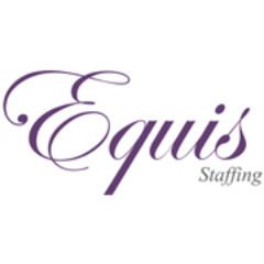 We are looking to fill an IT Sales Recruitment Position at a Los Angeles Staffing Agency. Email us with your resume: twitter@equisdifference.com  #IT #Jobs