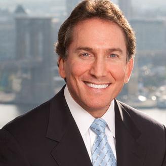 SAPNetworking's profile picture. CFO and Controlling Enthusiast