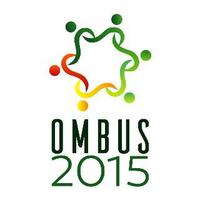 OMBUS 2016 (@ombus2016) 's Twitter Profile