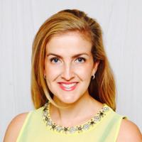 Vanessa Fawcett, MD (@vanessafawcett1) 's Twitter Profile