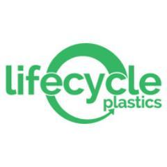 On a mission to provide a national solution for #recycling single-use, food grade #plastic.