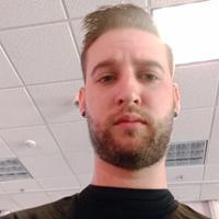 Mateo (@lightbender90) 's Twitter Profile