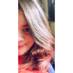 Gloria Kristie SNoya (@kristiesahetapy) Twitter profile photo Gloria Kristie SNoya (@kristiesahetapy) Twitter profile photo