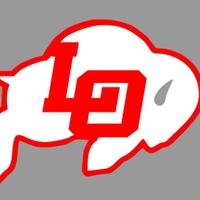 Lone Oak High School (@loneoak_hs) 's Twitter Profile