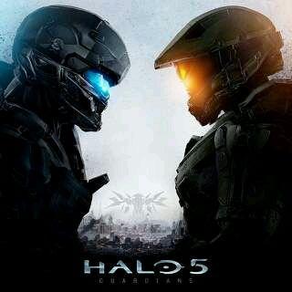 juanfra7372's profile picture. 