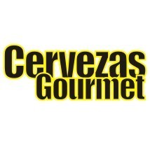 Primera y más grande tienda de #cervezas MAYOREO Y MENUDEO. México. 400 marcas del mundo desde 2007. 100% empresa mexicana. Tel 55.5989.0272