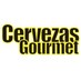 Cervezas Gourmet (@cervezasgourmet) Twitter profile photo