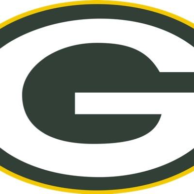 BetsyCMcCormick's profile picture. 