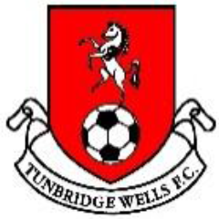 Tunbridge Wells Ladies FC are affiliated to Tunbridge Wells Youth FC, a FA Community Chartered Club with a strong tradition of promoting girls football