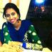 Megha Sen (@meghasen16) Twitter profile photo Megha Sen (@meghasen16) Twitter profile photo