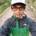 pichayanon wajanasoo (@Pichayanon_W) Twitter profile photo pichayanon wajanasoo (@Pichayanon_W) Twitter profile photo
