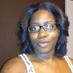 Monica Rogers (@mookie10151) Twitter profile photo Monica Rogers (@mookie10151) Twitter profile photo