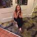Ruth Allen (@ruthsieallen) Twitter profile photo Ruth Allen (@ruthsieallen) Twitter profile photo