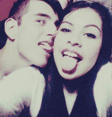 Por Que Te Doy Todo De Mi Y Tu Me Das Todo De Ti ♥