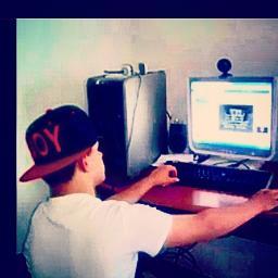 BAD BOY