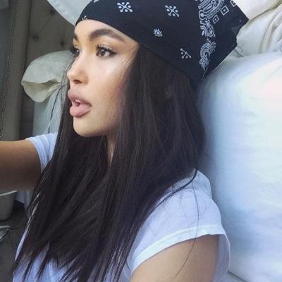 mayahrpgbd's profile picture. j'te fais pas la morale, j'te fais l'amour mon amour, pas avec mon corps avec mon cœur mon amour.