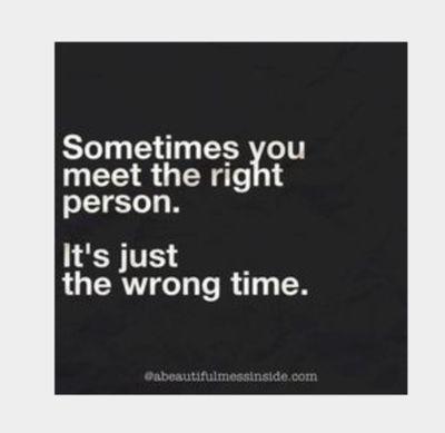 35Oeveren's profile picture. .