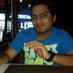 Gaur Farmaiye !! (@shikhar_gaur) Twitter profile photo Gaur Farmaiye !! (@shikhar_gaur) Twitter profile photo