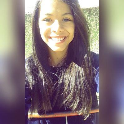 isabelastsp's profile picture. - o caminho é de menos , quando você sabe onde quer chegar