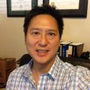 Wesley Young - @weskyoung - Twitter