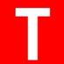 TagKaro.com (@gotagkaro) Twitter profile photo TagKaro.com (@gotagkaro) Twitter profile photo