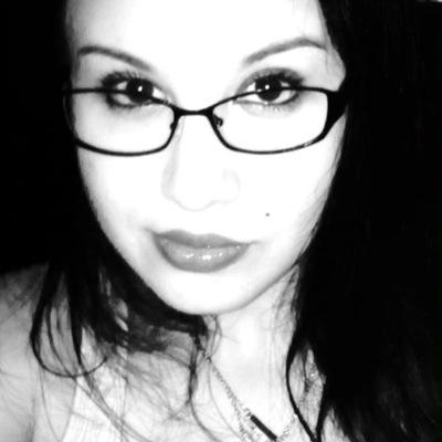 Love all, trust a few, do wrong to none. - William Shakespeare