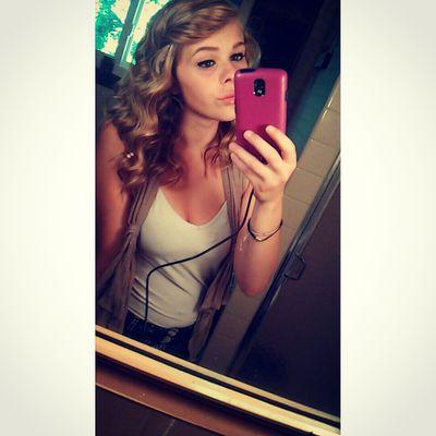 cyan_mareee's profile picture. ~Do what makes you happy~