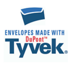 Interested in all things related to #envelopes made with Tyvek. #Shipping tips for #smallbusiness
