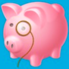 LiveCheap's profile picture. Live Cheap, Feel Rich! Save money and stay classy.