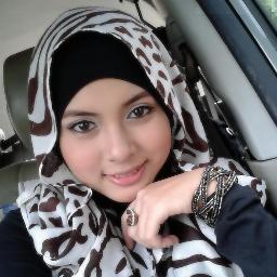 sulistyas2000's profile picture. Hijaber