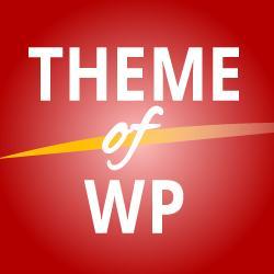 We love #WordPress & Creating #Premium #WordPress #Themes and #Plugins. Our #1 priority is customer #Envato #Satisfaction & #Support. Thanks!
