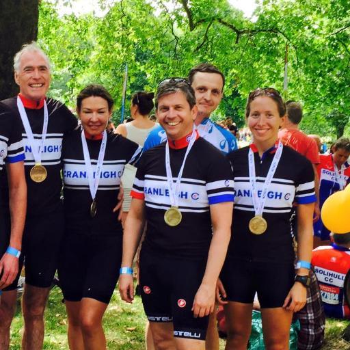 oldroyd_andrew's profile picture. 