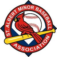 Kurtus Millar (@sambapresident) 's Twitter Profile Photo Kurtus Millar (@sambapresident) 's Twitter Profile Photo