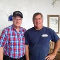 Pearson Tire & Auto (@pearson_tire) 's Twitter Profile