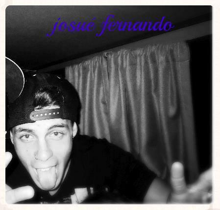 Vamoooooo.,daleeee
