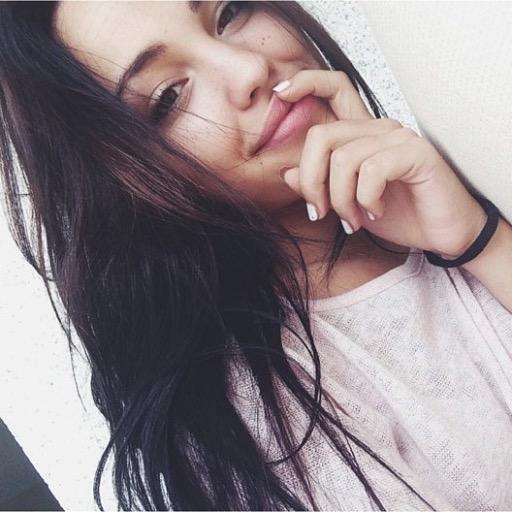 leticiarpgye2's profile picture. 