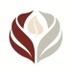 Cotswold Kitchens (@cotskitchens) Twitter profile photo Cotswold Kitchens (@cotskitchens) Twitter profile photo